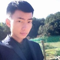 刘志其