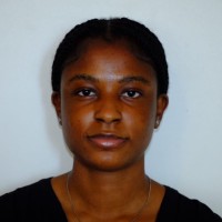 Glory Ashiru
