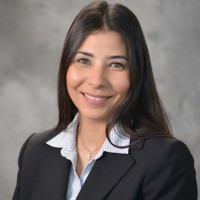 Sofia Feleciano
