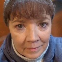 Dee Coulter