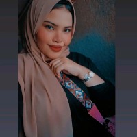 Nada Hossam El-Dien
