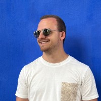 Philipp Konzelmann