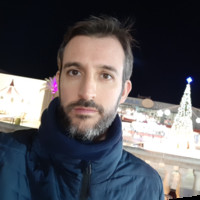 Mateo Gual Cañellas
