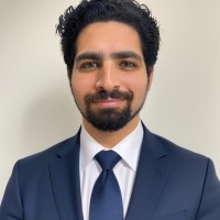 Wassim Hannouf