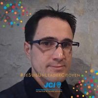 Sylvain Moreau