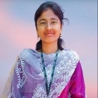 Santhiya devi