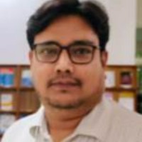 Dr.Mohd Abdul Nayeem