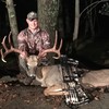 Shane Boone