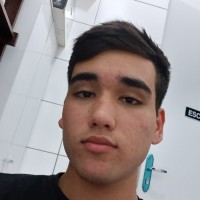 Marcos Gonçalves Junior