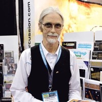 Andrew Aitken