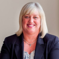 Jane Statham