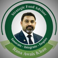 Rana Awais Khan