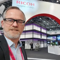 Damien Hachet