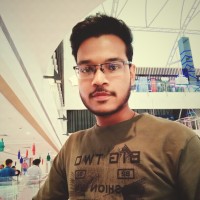 Ashish Gupta