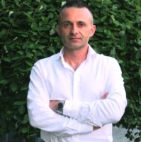 Fabrizio Giovanni Volontè