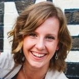 Lindsey Crosby