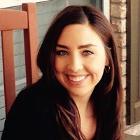 Amanda Gessler