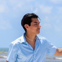 Alex Ruiz