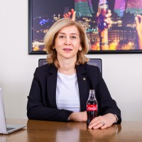 Rana Mammadova