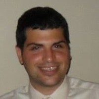 Brett Levinson