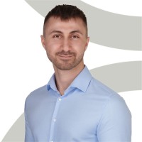 Mikail Sert