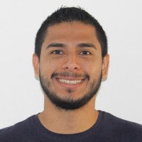 Ricardo Martinez