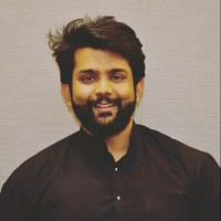 Raj Singh