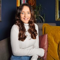 Chelsea Jayde Marshall