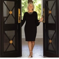 Debbie Deegan