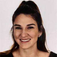 Almedina Kolasinac