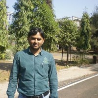 Bhanu Pratap Singh