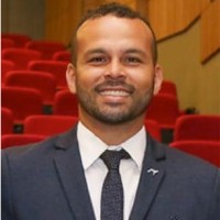 Luis Augusto Nogueira