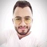 Helmi Zouari