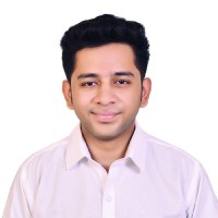 Omkar Chiplunkar