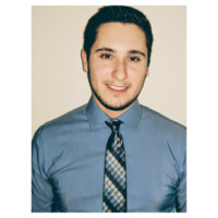 Jared Haider