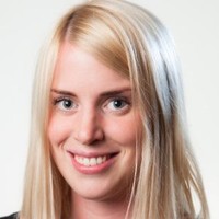 Martina Lundqvist