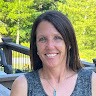 Maureen Barr