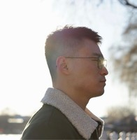 孔德峰