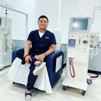 Rhandyl Lepiten, Lpt, Rn, Usrn