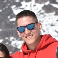 Marcos Nicolás Gennaro