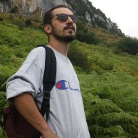 Mario Monteira