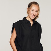 Marleen Mühl