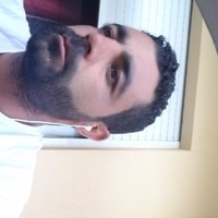 Sofian Landari
