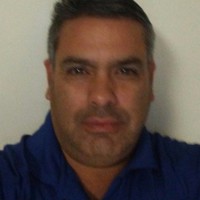 Jimmy Montiel