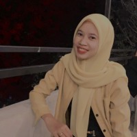 Icha Melisa