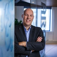 Tobi Van Der Stoel
