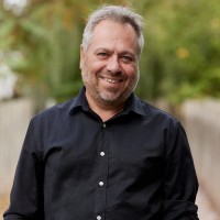 stephane larrivee