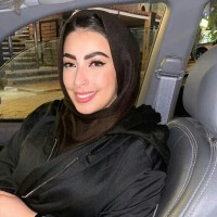 Aya Mohamed