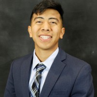Brandon Gabriel-Perez