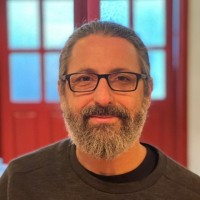 Ginaldo Vasconcelos Filho